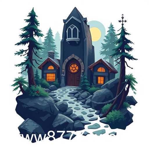 Exploring the Thrilling World of Adventure Games