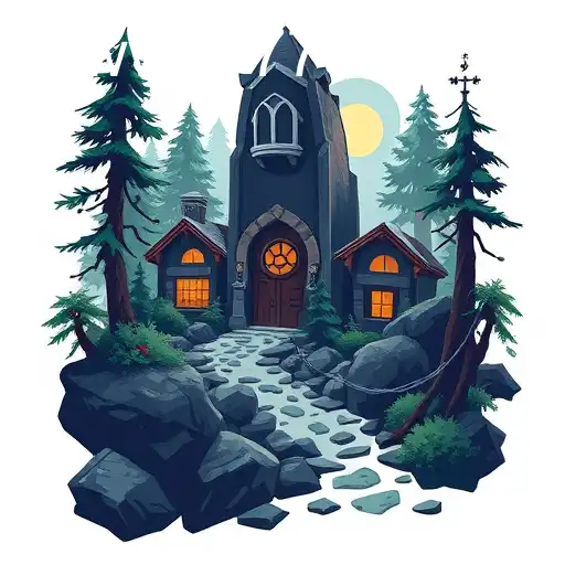 Exploring the Thrilling World of Adventure Games