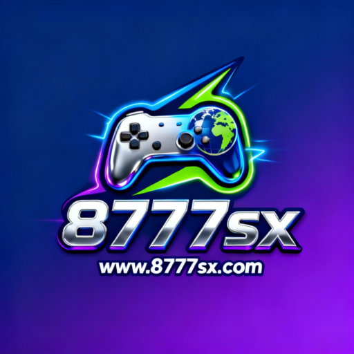 8777sx
