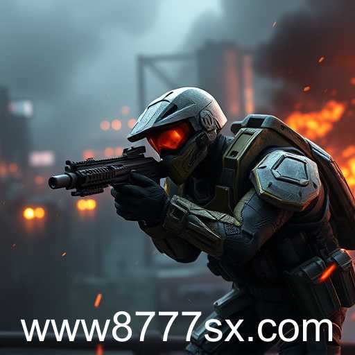 Digital Revolution and Gaming Trends