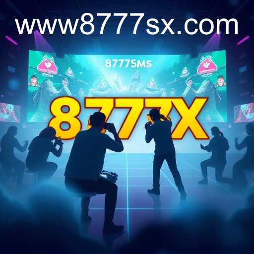 Emerging Trends in Online Gaming Communities