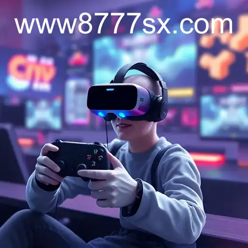 Evolution of Online Gaming in 2025