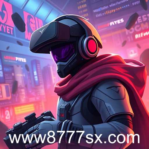 Gaming Trends and Challenges in 2025