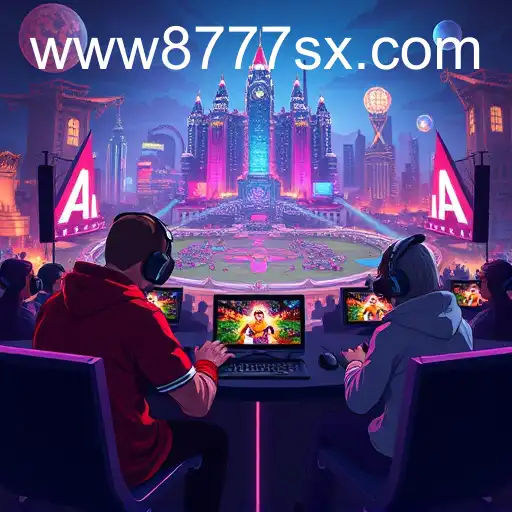 Rising Trends in Online Gaming in 2025