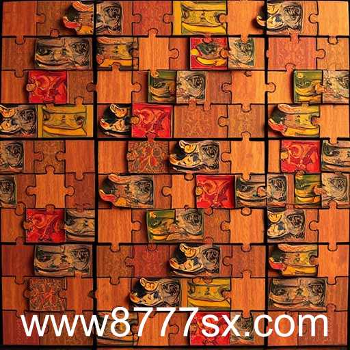 Immersive Gaming: Exploring the Puzzle Challenges Genre