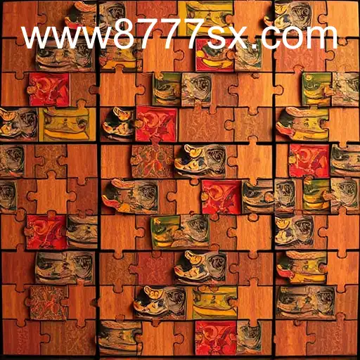 Immersive Gaming: Exploring the Puzzle Challenges Genre