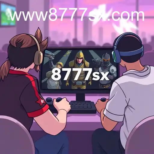 The Rise of Gaming Platforms in 2026