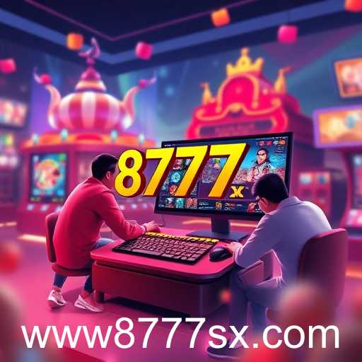 The Rise of Gaming Platforms in 2025