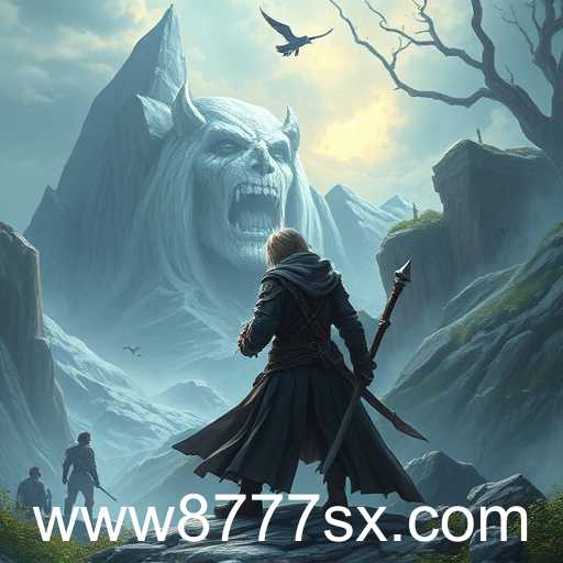 Exploring the Fascinating World of Role Playing Games: A Digital Odyssey