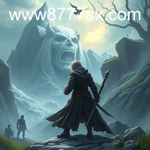 Exploring the Fascinating World of Role Playing Games: A Digital Odyssey