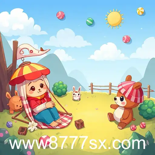 The Shifting Landscape of Online Gaming